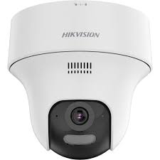Camara Turret IP 2 Megapixel / Lente 2.8 mm / Dual Light (20 mts IR + 15 mts Luz Blanca) / Wi-Fi (Inalámbrica) Camara Turret IP 2 Megapixel / Lente 2.8 mm / Dual Light (20 mts IR + 15 mts Luz Blanca) / Wi-Fi (Inalámbrica)